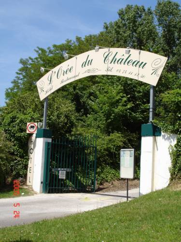 Roussillon en Isere France Last Minute Hotel Booking.com