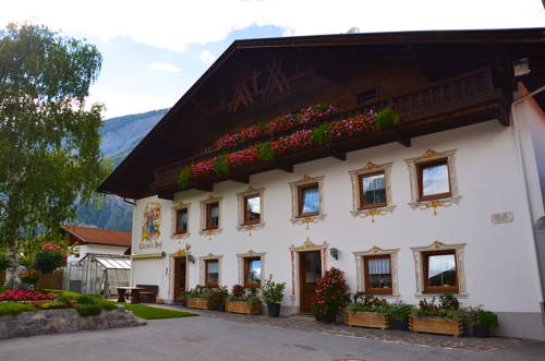 Haiming Austria Last Minute Hotel Booking.com