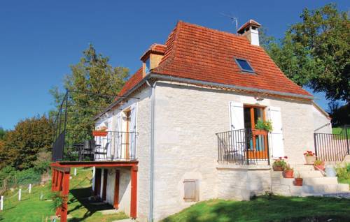 Le Bougayrou France Last Minute Hotel Booking.com