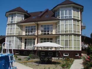 Lazarevskoye Russia Last Minute Hotel Agoda.com