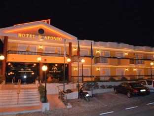 Leiria Portugal Last Minute Hotel Agoda.com
