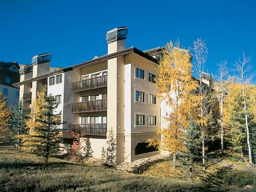 Beaver Creek (Colorado) United States Last Minute Hotel Booking.com