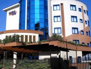 Legnano Italy Last Minute Hotel Agoda.com