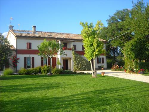 Osimo Italy Last Minute Hotel Booking.com
