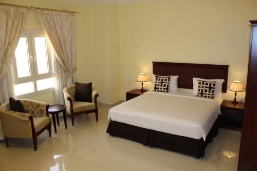 Nizwa Oman Last Minute Hotel Booking.com