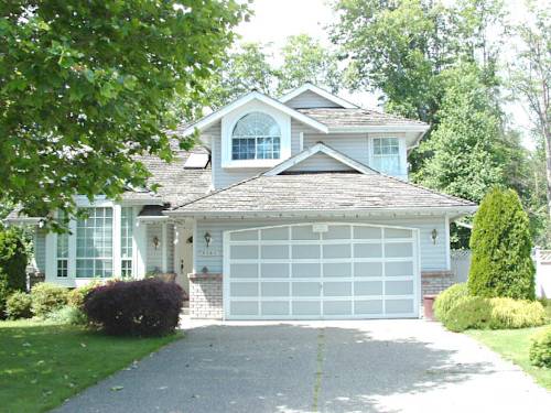Surrey (British Columbia) Canada Last Minute Hotel Booking.com