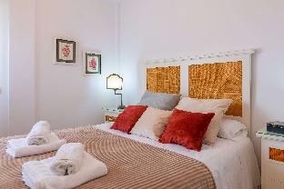 Vejer de la Frontera Spain Last Minute Hotel Agoda.com