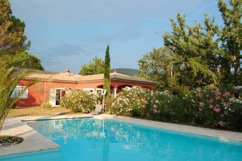 Bargemon France Last Minute Hotel Booking.com