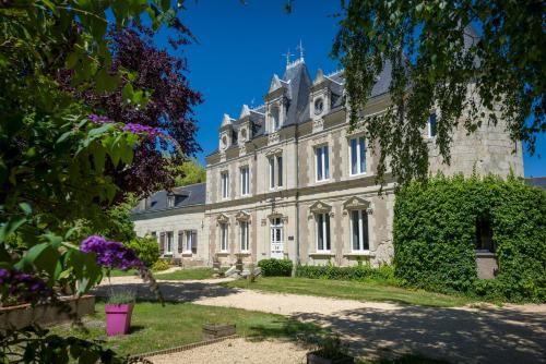 Saumur France Last Minute Hotel Agoda.com