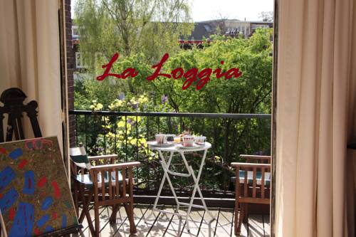 Utrecht Netherlands Last Minute Hotel Booking.com