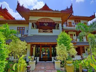 Mandalay Myanmar Last Minute Hotel Agoda.com