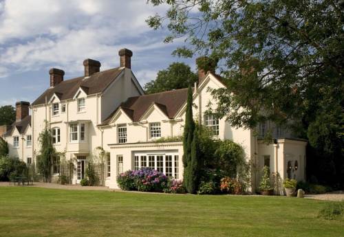 Andover United Kingdom Last Minute Hotel Booking.com