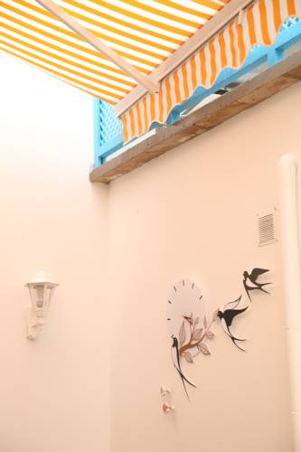 Lefkoşa Cyprus Last Minute Hotel Booking.com