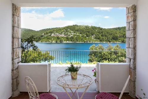 Polače Croatia Last Minute Hotel Booking.com