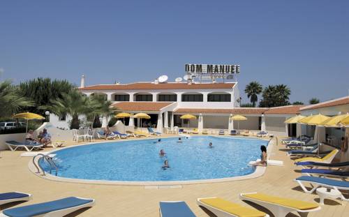Porches Portugal Last Minute Hotel Booking.com