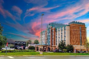 Pleasant Prairie (WI) United States Last Minute Hotel Agoda.com