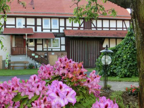 Alheim-Obergude Germany Last Minute Hotel Booking.com