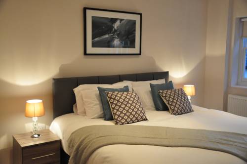 Andover United Kingdom Last Minute Hotel Booking.com