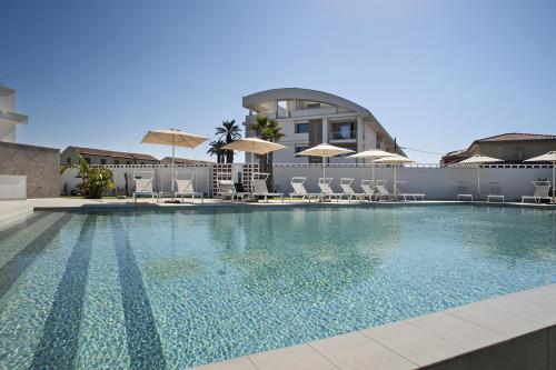 Marina Di Modica Italy Last Minute Hotel Agoda.com