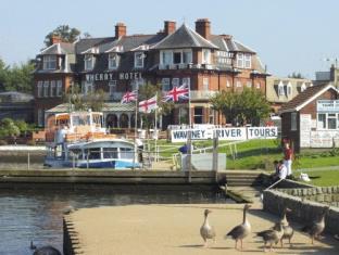 Lowestoft United Kingdom Last Minute Hotel Agoda.com