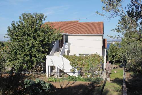 Tkon Croatia Last Minute Hotel Booking.com
