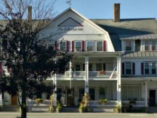 Chester (VT) United States Last Minute Hotel Agoda.com