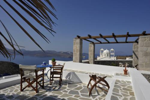 Tripití Greece Last Minute Hotel Booking.com