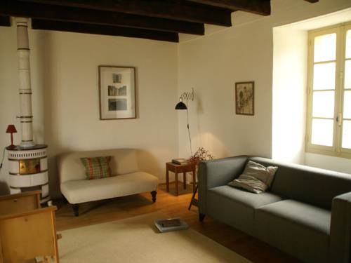 Ste.-AlvãRe France Last Minute Hotel Booking.com