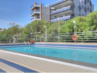 Lignano Sabbiadoro Italy Last Minute Hotel Agoda.com