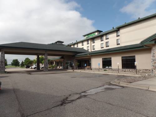 Owatonna (Minnesota) United States Last Minute Hotel Booking.com