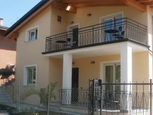Lonato Italy Last Minute Hotel Agoda.com