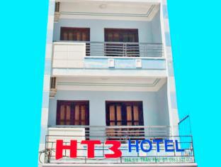 Nha Trang Vietnam Last Minute Hotel Agoda.com