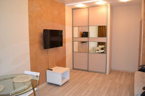 Volgograd Russia Last Minute Hotel Booking.com