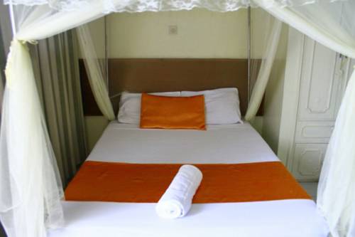 Hotel Dorse Mombasa Kenya Last Minute Hotel Booking.com