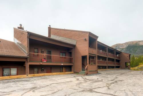 Silverthorne (Colorado) United States Last Minute Hotel Booking.com
