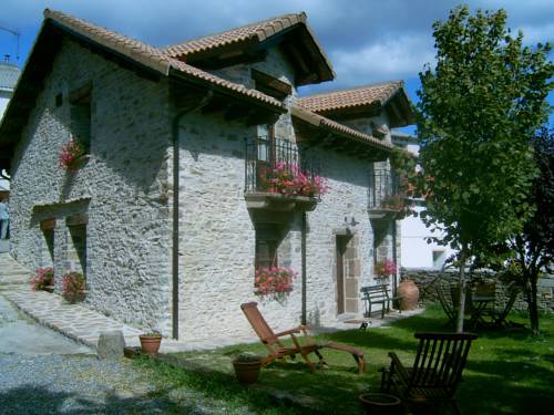 Espuendolas Spain Last Minute Hotel Booking.com