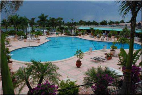 Royal Palm Beach (Florida) United States Last Minute Hotel Booking.com