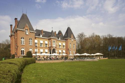 Dworp Belgium Last Minute Hotel Booking.com