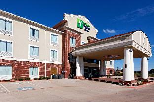 Cleburne (TX) United States Last Minute Hotel Agoda.com