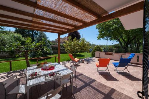 Minturno Italy Last Minute Hotel Agoda.com