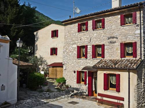 Revine Lago Italy Last Minute Hotel Booking.com