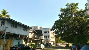 Chukai Malaysia Last Minute Hotel Agoda.com