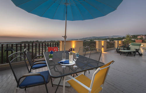 Marino Italy Last Minute Hotel Booking.com