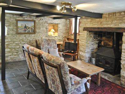 Acton United Kingdom Last Minute Hotel Booking.com