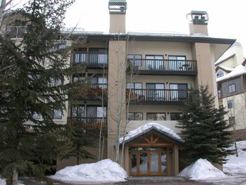 Beaver Creek (Colorado) United States Last Minute Hotel Booking.com