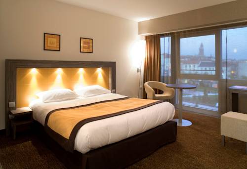 Périgueux France Last Minute Hotel Booking.com