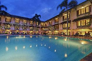 Yogyakarta Indonesia Last Minute Hotel Agoda.com