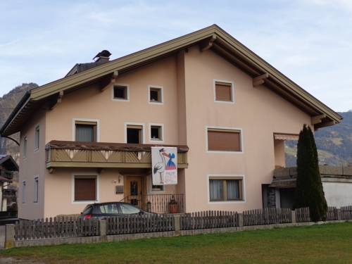 Strass im Zillertal Austria Last Minute Hotel Booking.com