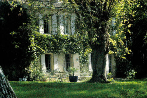 Moulis-en-Médoc France Last Minute Hotel Booking.com