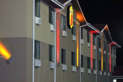 Tuscaloosa (Alabama) United States Last Minute Hotel Booking.com
